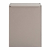 _Xg{bNX J g Ή|܁F45L [600650038] DB-650R-MOCCA {쏊 [J[