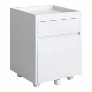 TCh`FXg zCg g [540204010] DSC-001-WH {쏊 [J[