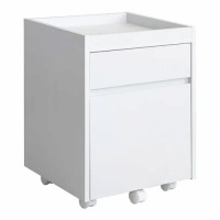 TCh`FXg zCg g [540204010] DSC-001-WH {쏊 [J[