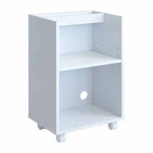 TChbN zCg g [560208010] DSR-001-WH {쏊 [J[