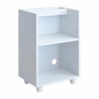TChbN zCg g [560208010] DSR-001-WH {쏊 [J[