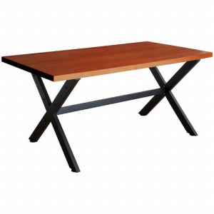 _CjOe[u INDUSTRIAL C_XgA uE g [511201005] DNT-A1200-BR {쏊 [J[