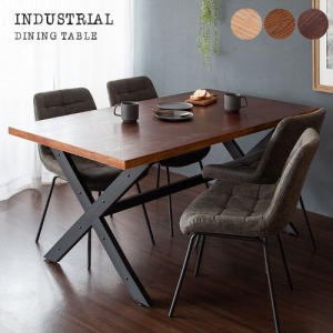 _CjOe[u INDUSTRIAL C_XgA uE g [511201005] DNT-A1200-BR {쏊 [J[