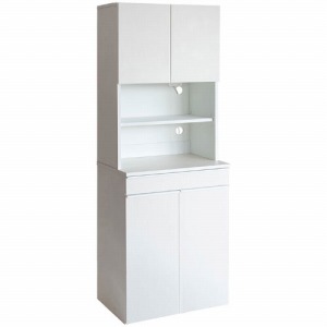 ʃh[_Xg{bNXbN NotT mbg zCg g [603200010] DB-F3200-WH {쏊 [J[