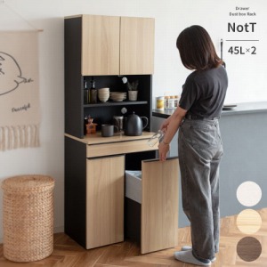 ʃh[_Xg{bNXbN NotT mbg zCg g [603200010] DB-F3200-WH {쏊 [J[