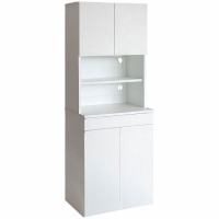 ʃh[_Xg{bNXbN NotT mbg zCg g [603200010] DB-F3200-WH {쏊 [J[