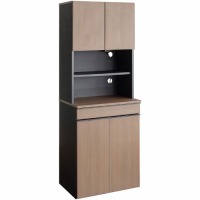 ʃh[_Xg{bNXbN NotT mbg uE g [603200005] DB-F3200-BR {쏊 [J[