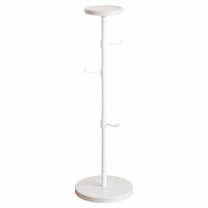 ]ԃwbgX^h Cletta Nb^ zCg g [HST-1000-WH] {쏊 [J[