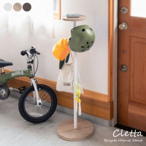 ]ԃwbgX^h Cletta Nb^ i` g [HST-1000-NT] {쏊 [J[