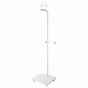 fBXvCnK[bN Recome R[ zCg g [HS-1800-WH] {쏊 [J[