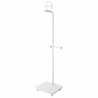 fBXvCnK[bN Recome R[ zCg g [HS-1800-WH] {쏊 [J[