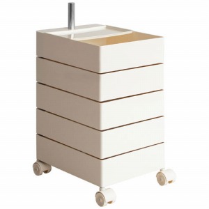 }`S Pluna v[i 5i N[ i LX^[̂ݎt [562001045] WG-H001-CM {쏊 [J[