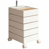 }`S Pluna v[i 5i N[ i LX^[̂ݎt [562001045] WG-H001-CM {쏊 [J[
