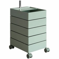 }`S Pluna v[i 5i CgO[ i LX^[̂ݎt [562001031] WG-H001-LGR {쏊 [J[