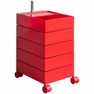 }`S Pluna v[i 5i bh i LX^[̂ݎt [562001022] WG-H001-RD {쏊 [J[
