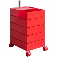 }`S Pluna v[i 5i bh i LX^[̂ݎt [562001022] WG-H001-RD {쏊 [J[