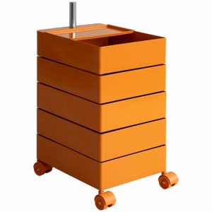 }`S Pluna v[i 5i IW i LX^[̂ݎt [562001011] WG-H001-OR {쏊 [J[