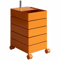 }`S Pluna v[i 5i IW i LX^[̂ݎt [562001011] WG-H001-OR {쏊 [J[