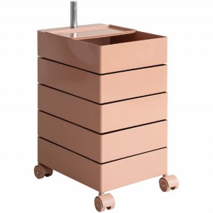 }`S Pluna v[i 5i CgsN i LX^[̂ݎt [562001008] WG-H001-LPK {쏊 [J[