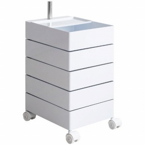 }`S Pluna v[i 5i zCg i LX^[̂ݎt [562001010] WG-H001-WH {쏊 [J[