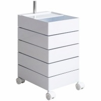 }`S Pluna v[i 5i zCg i LX^[̂ݎt [562001010] WG-H001-WH {쏊 [J[