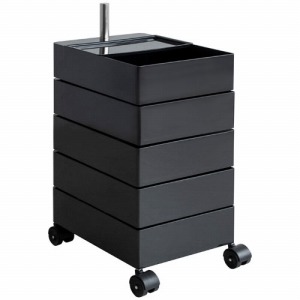 }`S Pluna v[i 5i ubN i LX^[̂ݎt [562001009] WG-H001-BK {쏊 [J[