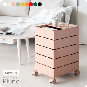 }`S Pluna v[i 5i ubN i LX^[̂ݎt [562001009] WG-H001-BK {쏊 [J[