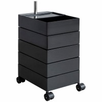 }`S Pluna v[i 5i ubN i LX^[̂ݎt [562001009] WG-H001-BK {쏊 [J[