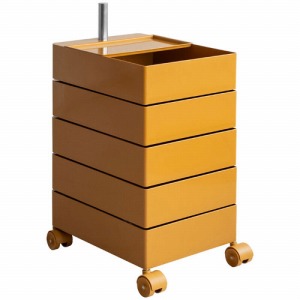 }`S Pluna v[i 5i CG[ i LX^[̂ݎt [562001004] WG-H001-YE {쏊 [J[