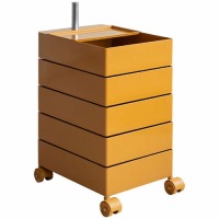 }`S Pluna v[i 5i CG[ i LX^[̂ݎt [562001004] WG-H001-YE {쏊 [J[