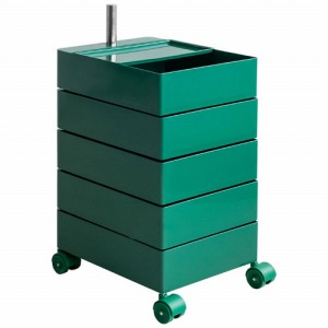 }`S Pluna v[i 5i O[ i LX^[̂ݎt [562001002] WG-H001-GR {쏊 [J[