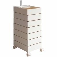 }`S Pluna v[i 7i N[ i LX^[̂ݎt [562002045] WG-H002-CM {쏊 [J[