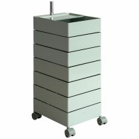 }`S Pluna v[i 7i CgO[ i LX^[̂ݎt [562002031] WG-H002-LGR {쏊 [J[