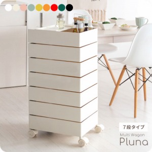 }`S Pluna v[i 7i bh i LX^[̂ݎt [562002022] WG-H002-RD {쏊 [J[