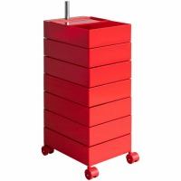 }`S Pluna v[i 7i bh i LX^[̂ݎt [562002022] WG-H002-RD {쏊 [J[