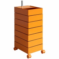 }`S Pluna v[i 7i IW i LX^[̂ݎt [562002011] WG-H002-OR {쏊 [J[