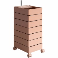 }`S Pluna v[i 7i CgsN i LX^[̂ݎt [562002008] WG-H002-LPK {쏊 [J[