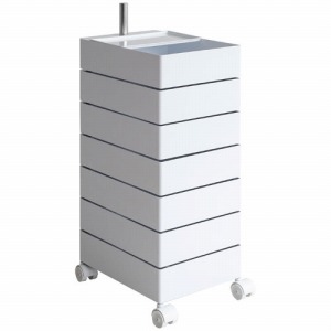 }`S Pluna v[i 7i zCg i LX^[̂ݎt [562002010] WG-H002-WH {쏊 [J[