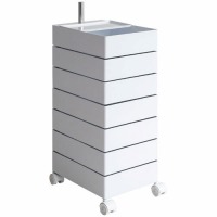 }`S Pluna v[i 7i zCg i LX^[̂ݎt [562002010] WG-H002-WH {쏊 [J[