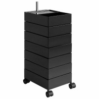 }`S Pluna v[i 7i ubN i LX^[̂ݎt [562002009] WG-H002-BK {쏊 [J[