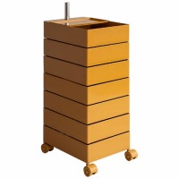 }`S Pluna v[i 7i CG[ i LX^[̂ݎt [562002004] WG-H002-YE {쏊 [J[