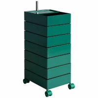 }`S Pluna v[i 7i O[ i LX^[̂ݎt [562002002] WG-H002-GR {쏊 [J[