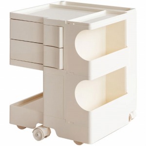 }`S Pluna v[i [^Cv N[ i LX^[̂ݎt [562003045] WG-H003-CM {쏊 [J[
