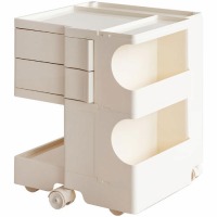 }`S Pluna v[i [^Cv N[ i LX^[̂ݎt [562003045] WG-H003-CM {쏊 [J[