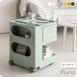 }`S Pluna v[i [^Cv CgO[ i LX^[̂ݎt [562003031] WG-H003-LGR {쏊 [J[