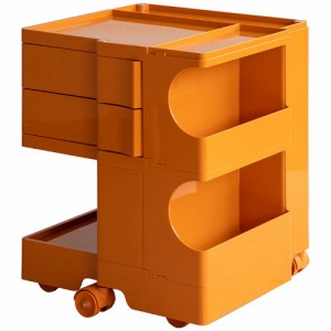 }`S Pluna v[i [^Cv IW i LX^[̂ݎt [562003011] WG-H003-OR {쏊 [J[