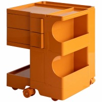 }`S Pluna v[i [^Cv IW i LX^[̂ݎt [562003011] WG-H003-OR {쏊 [J[