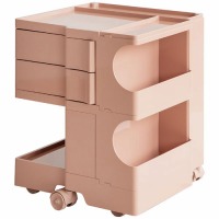 }`S Pluna v[i [^Cv CgsN i LX^[̂ݎt [562003008] WG-H003-LPK {쏊 [J[