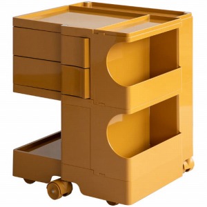 }`S Pluna v[i [^Cv CG[ i LX^[̂ݎt [562003004] WG-H003-YE {쏊 [J[