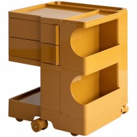 }`S Pluna v[i [^Cv CG[ i LX^[̂ݎt [562003004] WG-H003-YE {쏊 [J[